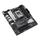 Pllakë amë ASUS PRIME B650M-A II-CSM, AM5, mATX