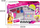 Set manikyri Maksik Nail Styling, për kalamaj, 3+ vjeç, shumëngjyrësh