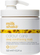 Maskë flokësh Milk Shake Deep Conditioning Mask, trajtuese e thellë, 500ml, për gra edhe burra
