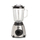 Blender Max Tb-500S
