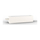 Radiator konvektor Kermi Compact Convector Valve Type 16, 250x2400mm, 1458W, i bardhë