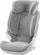 Летна навлака за автомобилско седиште Maxi Cosi Kore, памук, Fresh Grey