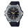 Orë dore për meshkuj Casio MWA-100H-1A2VDF