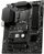 Pllakë amë MSI PRO Z790 S WIFI, DDR5, LGA 1700, ATX