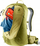 Çantë shpine për hiking Deuter AC Lite 23, 23L, e gjelbër