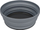 Tas Sea To Summit (AXBOWL/GY/UNI), 6.5L