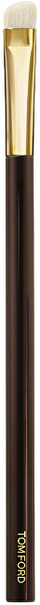 Brushë për sy Tom Ford Eye Contour Brush 12