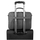 Çantë laptopi Port Designs Sydney 135178, 14", gri