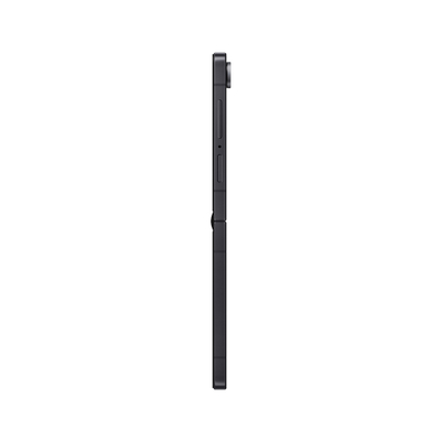 Celular Samsung Galaxy Z Flip 7, 12GB/ 512GB, i zi