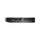 Kartelë grafike GIGABYTE GeForce RTX 5070 WINDFORCE OC SFF 12G, 12GB GDDR7