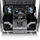 Kasë Thermaltake The Tower 900, Full Tower