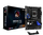 Pllakë amë Asrock B650E PG Riptide WiFi AMD B650 Socket AM5 ATX