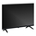 Телевизор Philips 32PHS6009/12, 32\", HD Smart, црн