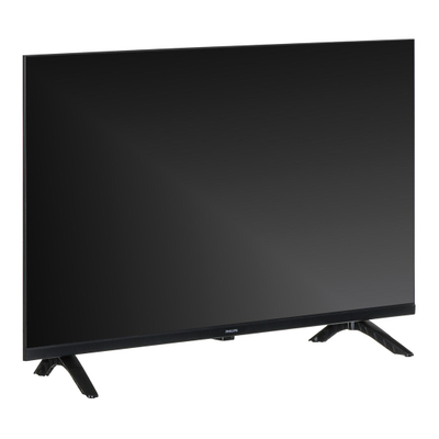 Телевизор Philips 32PHS6009/12, 32\", HD Smart, црн