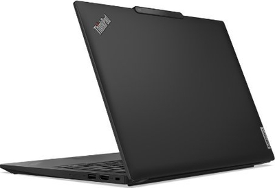 Laptop Lenovo ThinkPad X13 (Gjenerata 5), 13.3", WUXGA, Intel Core i7 ULT7-155U, 16GB RAM, 512GB SSD, i zi