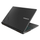 Laptop GIGABYTE G6X 9KG 16" FHD+ 165Hz (Intel Core i7-13650HX, 16GB RAM, 1TB SSD, RTX 4060 8GB, RGB Backlit Keyboard, NoOS, Black)