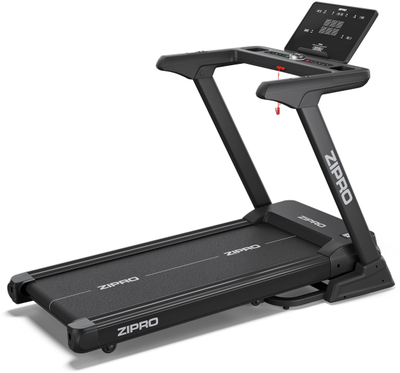 Shirit vrapimi Zipro Sigma, 20km/h, 197 x 145 x 88cm, i zi