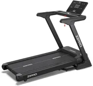 Shirit vrapimi Zipro Sigma, 20km/h, 197 x 145 x 88cm, i zi