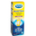 Krem për këmbë Scholl, 60ml