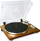Gramafon Teac TN-400BT-X-WA, HiFi, Bluetooth, dru arre