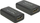 Përforcues sinjali Delock Repeater HDMI AV, 4K (11403), i zi