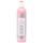Shampo forcuese për flokë Milk Shake Insta.Light, 1000 ml