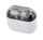 Слушалки True Wireless Samsung Galaxy Buds3 FE, ANC, без кабли, сиви