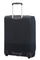 Valixhe Soft Me 2 Rrota Samsonite Base Boost 55/20 Gjatësi 40Cm Ngjyrë E Zezë
