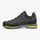Планинарски обувки SCARPA Zodiac GTX, Gore Tex, бр. 43.5, антрацит