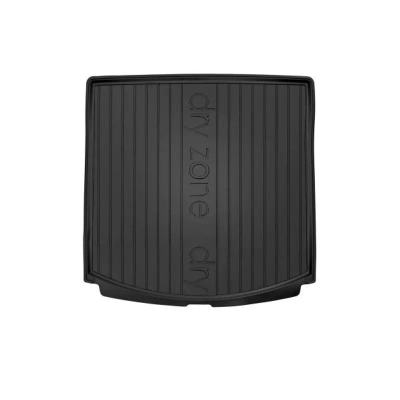 Shtroje Gome Bagazhi Vw Touran Ii Minivan 10-15 3d Dz549277
