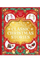 My Treasury Of Classic Christmas Stories - Igloo Books