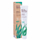 Pastë për dhëmbë Ecodenta Organic Spirulina 75 ml