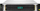 Sistem storage HP HPE MSA 2060, 12TB SSD, 10GbE iSCSI, i zi