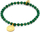 Byzylyk CO88 Fourth Chakra 865-180-090218-0000