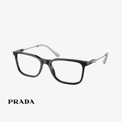 Prada PR 05ZV 1AB1O1 55