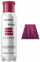 Bojë flokësh Goldwell Elumen RV@all, që rri gjatë në flokë, 200 ml