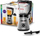 Blender Bosch MMB6382M, i zi/çelik inoks