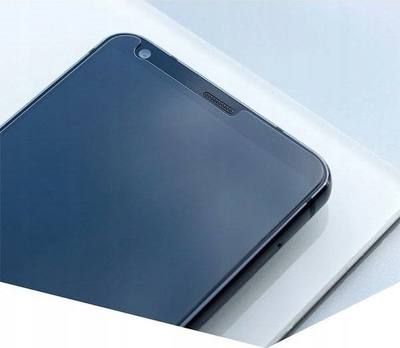 Xham mbrojtës 3MK HardGlass Max, 0.3mm, 9H, transparent
