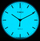 Orë dore Timex Waterbury Classic TW2R69600