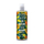 Shampo Faith in Nature Grapefruit & Orange, 400 ml
