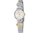 Orë dore Morellato R0153142513