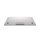 All-in-One Dell Inspiron 24, 23.8" FHD Touch, Core i7‑150U, 16 GB RAM, 1 TB SSD, i bardhë
