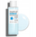 Tonik fytyre APLB Hyaluronic Acid Ceramide HA B5, 160ml, për lëkurë të thatë edhe të ndjeshme, që e mban mirë të lagur