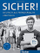 Sicher B1 Abcd Zum Ab - Hueber