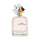 Eau de Parfum Marc Jacobs Ladies Perfect, 90 ml