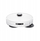 Robot fshesë Xiaomi Vacuum 5, 20000Pa, trup 8.8cm, i bardhë