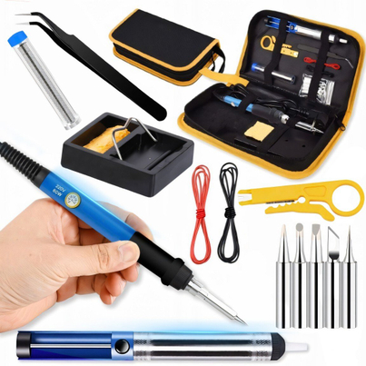 Product Picture