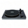 Gramafon me Bluetooth dhe Regjistrim USB AIWA APX-680BT