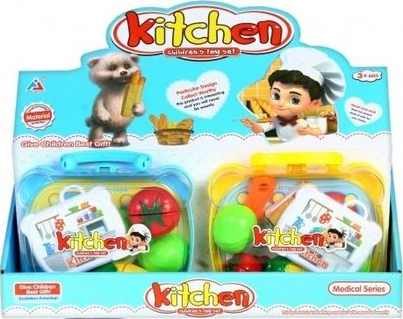 Product Picture