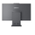 Kompjuter gjithçka në një Lenovo IdeaCentre AIO 24ILL11, Core Ultra 5 226V, 16GB RAM, 512GB SSD